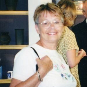 Meet your Posher, Gay